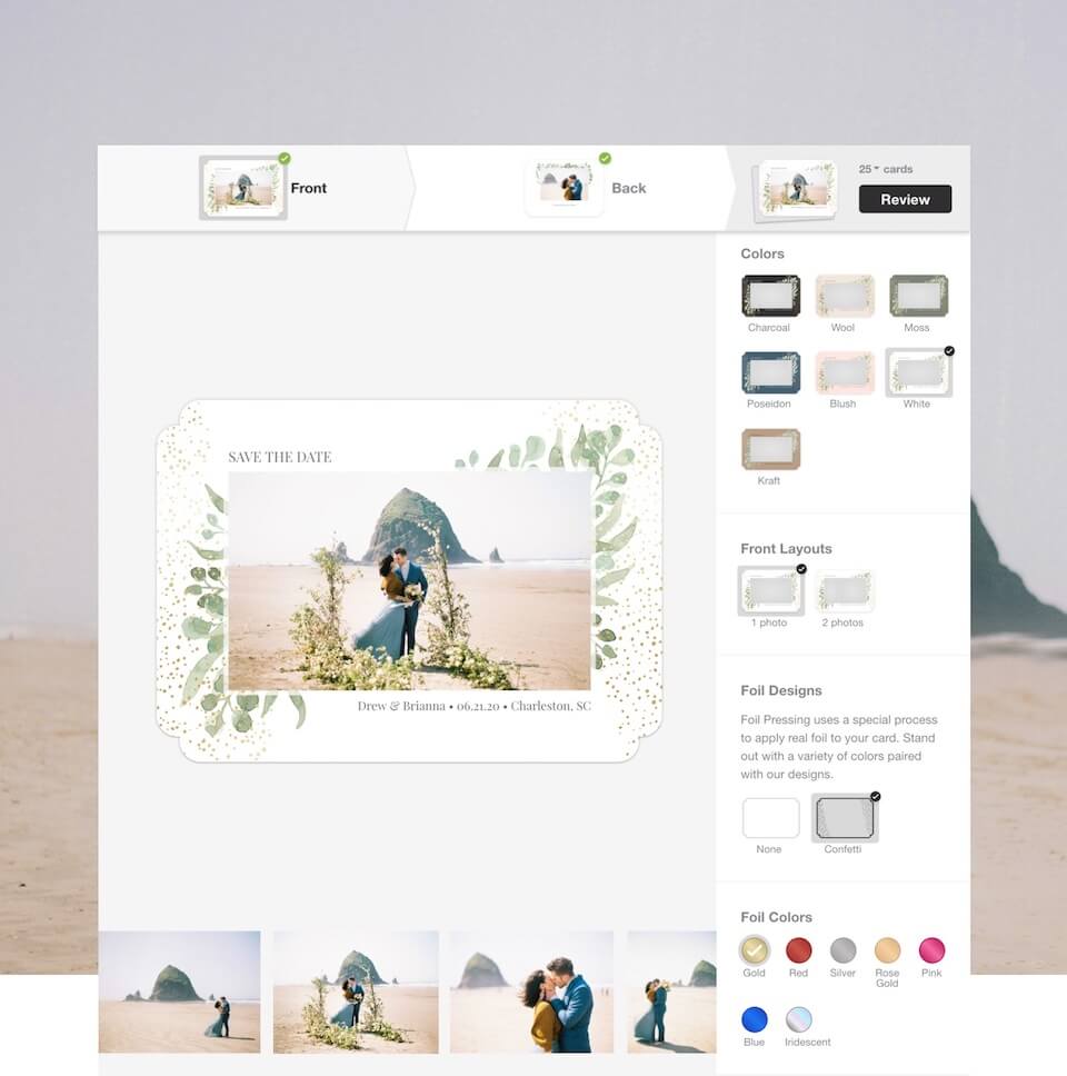 Pixieset Online Store for Photographers Sell Photos & Prints